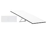 STARLINK Standard Kit AX Tri Band Wi-Fi System - High-Speed, Low-Latency Internet