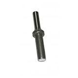 Ajax Tool Works A1610 Mod. Brazier Rivet Set, 3/16"