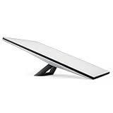 SpaceX Starlink Mini Satellite Dish – 4th Gen Portable Antenna with Advanced Phase Array Technology – High-Speed Internet Kit for RV, Camping, Remote Work, and Off-Grid Living