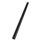 Electric Scooter Handle Bar Stainless Steel Handlebar for Mijia M365 Electric Scooter Accessories