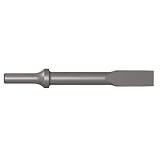 Ajax Tool Works - Rivet Cutter (A912)
