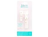We R Memory Keepers Quill Tool Pen Adapters, Assorted
