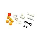 Hydro Tools Complete Floating Fountain Universal A