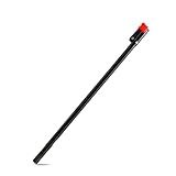 replacementpart 575260201 Extension Pole Saw attachment or Driveshaft Upper Compatible with hus worx huyndai worx pole saw attchemt 753-09226 576472802 545006046 545003370 575262501 5752625-01