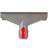 Mattress Tool for Dyson Vacuum Attachments, Replacement for Dyson Mattress Tool Compatible for Dyson Gen 5 Gen5 V15 V12 V11 V10 V8 V7 Vacuum Cleaner, Wide Nozzle Accessories for Dyson Attachments