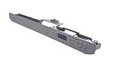 Whirlpool W10910626 Dishwasher Control Panel Assembly