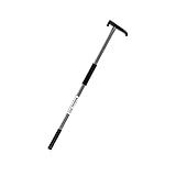 Retrieve ALL 36-Inch Heavy Duty Retrieval Pole | No Rust Cargo Tool | Multi-Use Cargo Retriever | No Rust Reaching Aid, Durable Lightweight Versatile Grabber