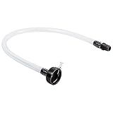 Dometic SeaStar Hydraulic Steering Filler Kit, HA5438