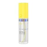 Real Techniques Sponge+ Makeup Setting Spray for Face, Hydrating with Vitamin C + Electrolytes, Makeup Sponge Mist, For Setting, Freshening, and Blending, Longer Lasting Makeup, 2 fl oz Spray Bottle