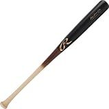 Rawlings | Big Stick Elite Wood Baseball Bat | I13 Profile | Birch - 33"