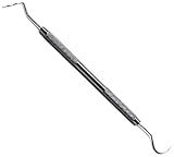 Dental Williams Explorer Probe CP-11/23 Color Coded Marking Double Ended Instruments