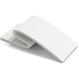 YIMAGUJRX Sound Dampening Foam for Mechanical Keyboard Bottom, Made of YM40-Sponge (10mm Thick)