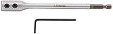 Irwin Tools Irwin 88702 6" Extension Bit.