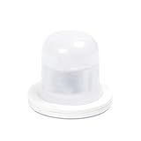 Mr.Go Replacement LED Light Module with Remote Control and Charger Led Cube & Ball Lights, Pack of 1, (LM83-6)