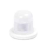 Mr.Go Replacement LED Light Module with Remote Control and Charger Led Cube & Ball Lights, Pack of 1, (LM83-6)