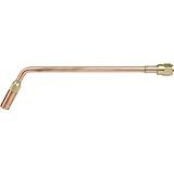 Type MFA Heavy Duty Heating Nozzles - 8-mfa heating nozzleheating nozzle