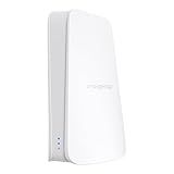 PC-VR Streaming Air Link WiFi6 VR Router Compatible with Meta Quest 3S/3/2