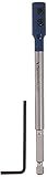 Bosch DSBE1006 DareDevil 6-Inch Spade Bit Extension