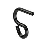 MuuTuoL 6007 Lower Control Arm Prying Tool, Designed for 7/8 Inches Diameter Pry Bar, Specialty Bushing Tool Ideal for Front-Wheel Drive Vehicles, Imports, and Minivans (1 Pack)