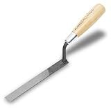 Marshalltown 508 6-3/4-Inch by 3/4-Inch Tuck Pointer [Tools & Hardware]