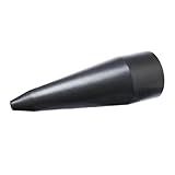 HILAKE CV Boot Installation Cone Tool for Universal Stretch CV Bottom Tool