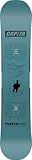 CAPiTA Pathfinder Men's Freestyle Snowboard (2026, 157cm Wide)