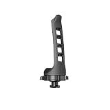 Ski-Doo New OEM Linq Tool Kit, 860201846