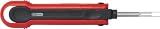 Terminal extractor tool, Tyco MCP 2.8