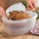 XL Food Storage Container