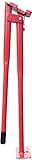 T-Post Puller Fence Post Puller 36 inch