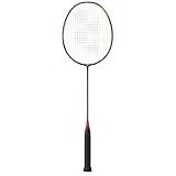 Yonex ASTROX 99 Game Badminton Racquet - Prestrung (Cherry Sunburst)