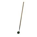 The Original Green Attractor Magnetic Retrieval Tool