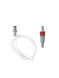 Osprey Hydraulics Quick Connection Kit for Water Reservoir
