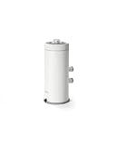 INTEX C1000 Cartridge Filter Pump for AGP: 1000 GPH Pump Flow Rate - Cartridge Gauge Indicator - HydroAeration Technology - Includes Type A Filter Cartridge - Turnover Rate/System Flow 750 GPH