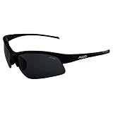 MAXX HD Domain Polarized Sunglasses Golf All Sport UV 400 Lens Choices MXDOMAIN