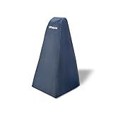 Polaris Robotic Pool Cleaner Cover with Weather-Resistant Nylon Shell, Reinforced Seams, Lightweight and Durable, Genuine Part #R0785800