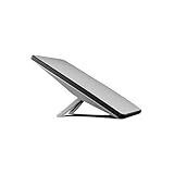SpaceX Starlink Mini Satellite Antenna – 4th Generation Portable Antenna with Advanced Phased Array Technology – High Speed Internet Kit for RV, Camping, Remote Work & Outdoor Living