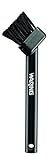 Waring Commercial CAC177 Waffle Brush for Waring Waffle Irons. Helps Remove Food Stuck in The Waffle Iron.