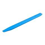 CRL Chisel Tip Windshield Stick Setting Tool - Pack of 10