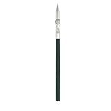 Miokun 1 Pack Masking Fluid Pen Art Ruling Pen for Drawing Mounting Art Artists (1)