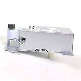 WD21X10474 Timer Control For GE Dishwashers by Elite Tool Center