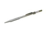 Excel Blades .030" Retractable Awl, Scribe, Air Release Tool For Vinyl, Adhesive Vinyl, Cricut Cutting, Car Wrapping, Weeding, Polymer Clay, Cake Decorating, Fondant and Gum Paste