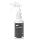 POFL No Scrub Outdoor Fabric & Furniture Cleaner