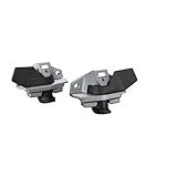 BRP LinQ Fastener (Tool-Less Installation) Sold in Pairs, 715008044