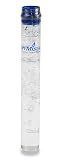 DryMistat-Humidor Humidifer Tube-Set Your Humidor to 70% Humidity …