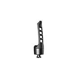 Can-Am New OEM LinQ Tool Holders 715003059