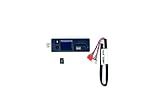 CJT30000002 Latest 8.14 Version Control Board Software Update Module Kit for LG Kenmore Refrigerators FLS075LANA