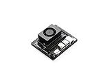NVIDIA Jetson Orin Nano Super Developer Kit