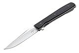 Boker Plus 01BO732 Urban Trapper G-10 with 3 1/2 in. Blade