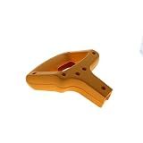 Black & Decker 153755-01 Clamshell Handle